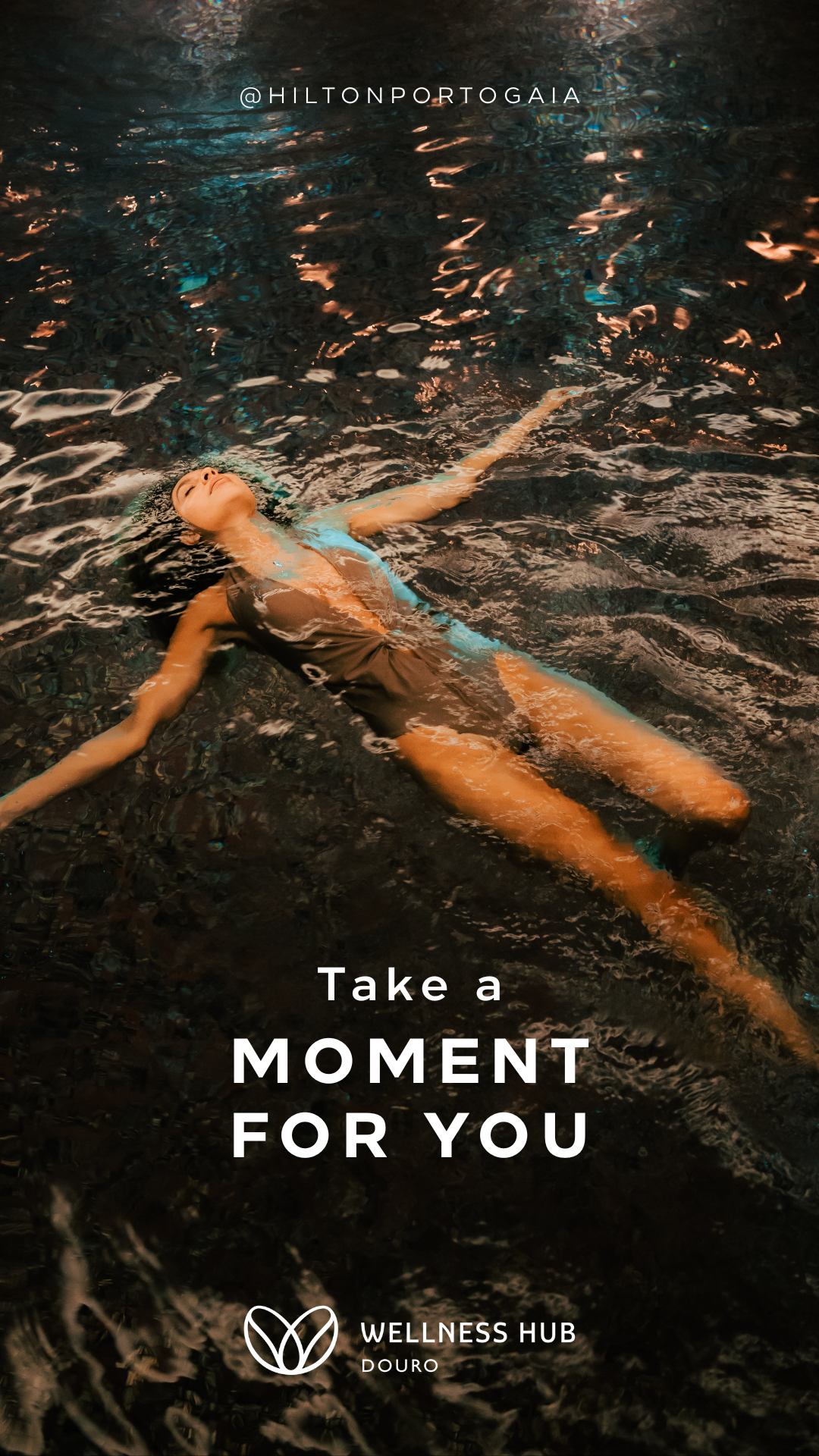 21Setembro_Hilton_STORY#1 (1).png