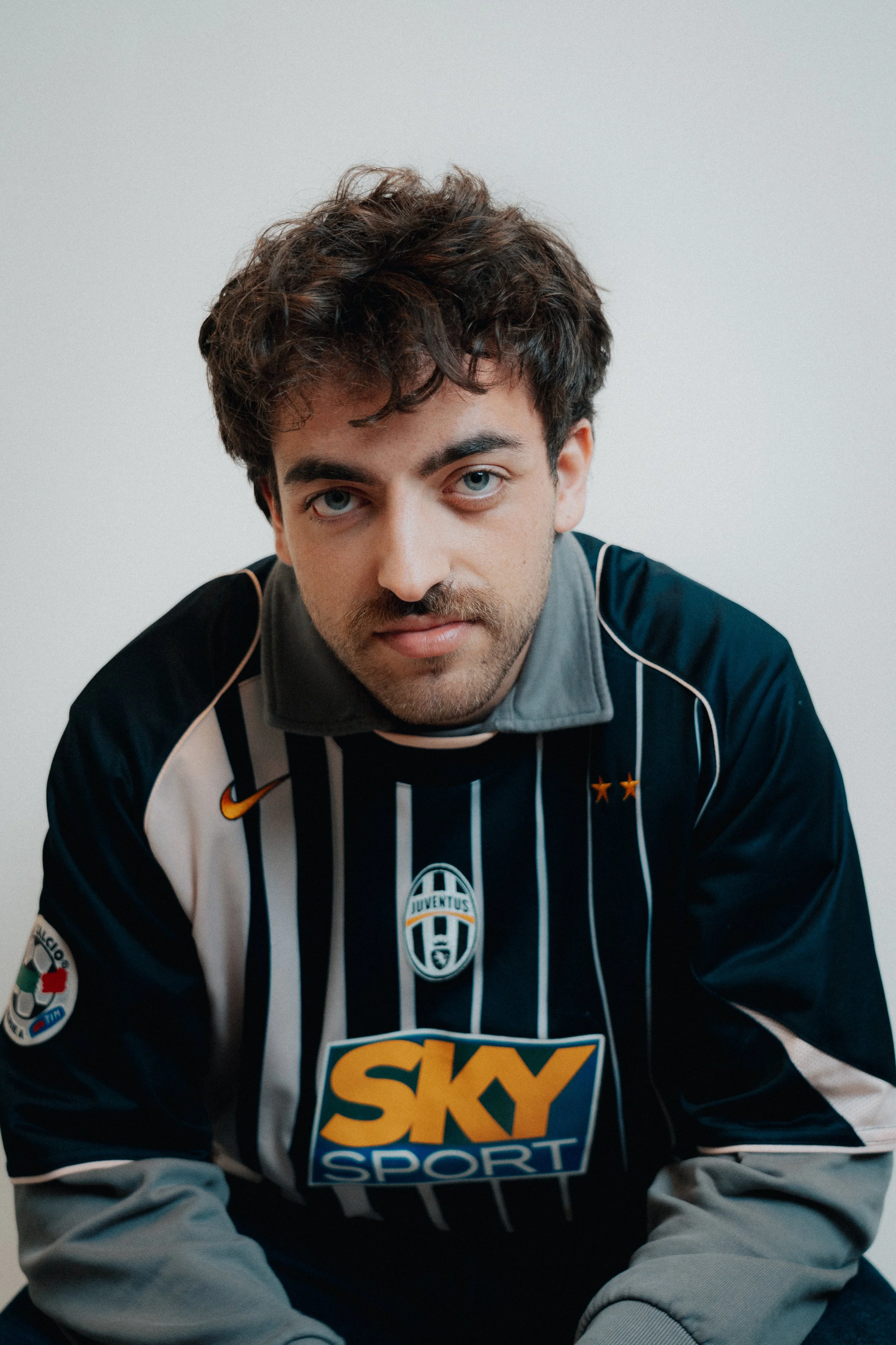 TOMAS-4 2.jpg