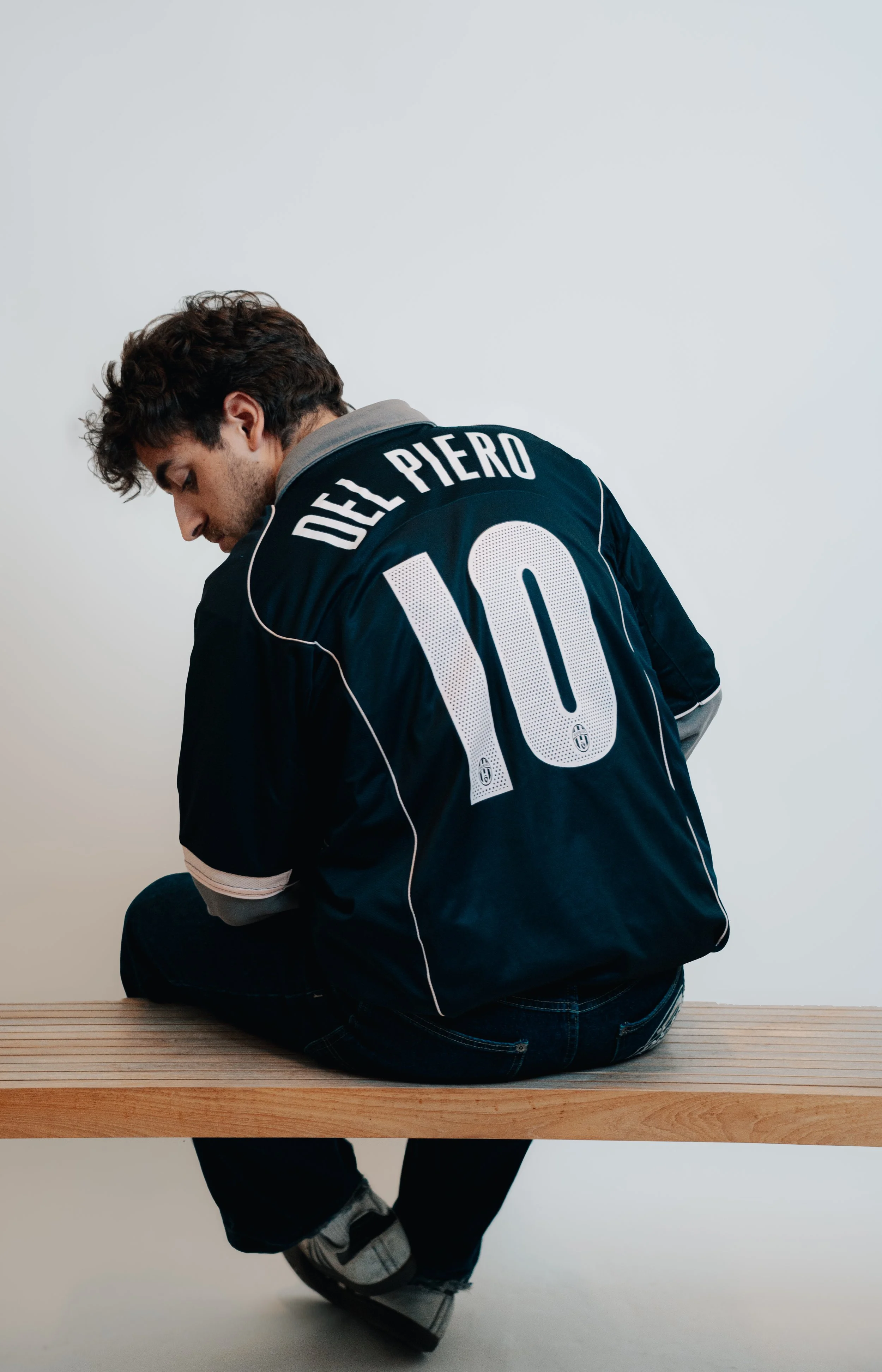 TOMAS-2.jpg