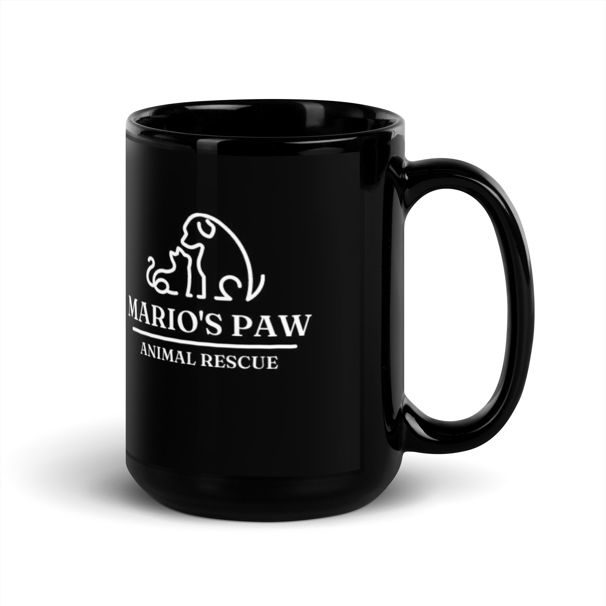 black-glossy-mug-black-15-oz-handle-on-right-66ce1d2d33da0.jpg
