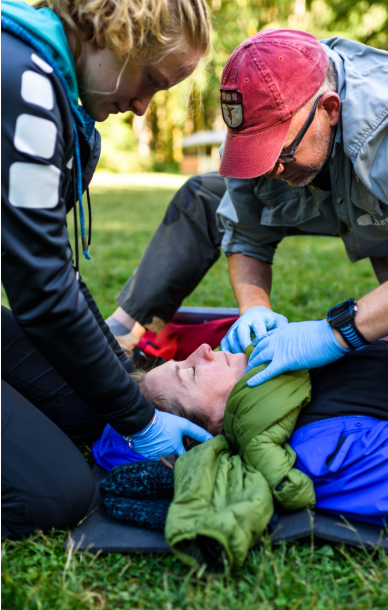 Screenshot 2026-04-20 175546.png