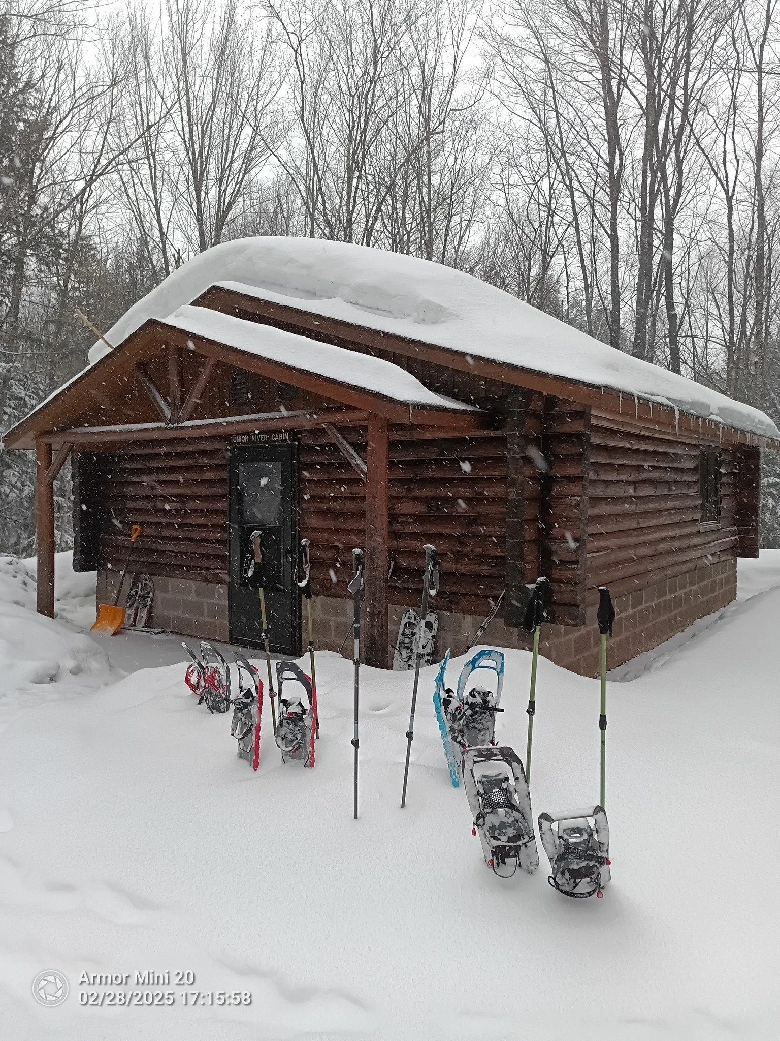 snowshoeporkies.jpg