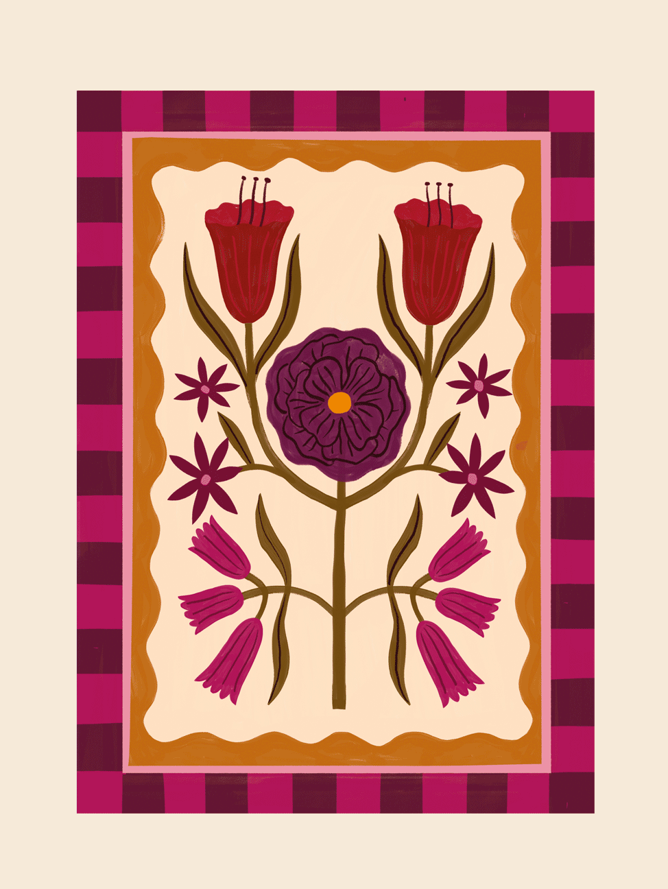 rebranding nicenaais