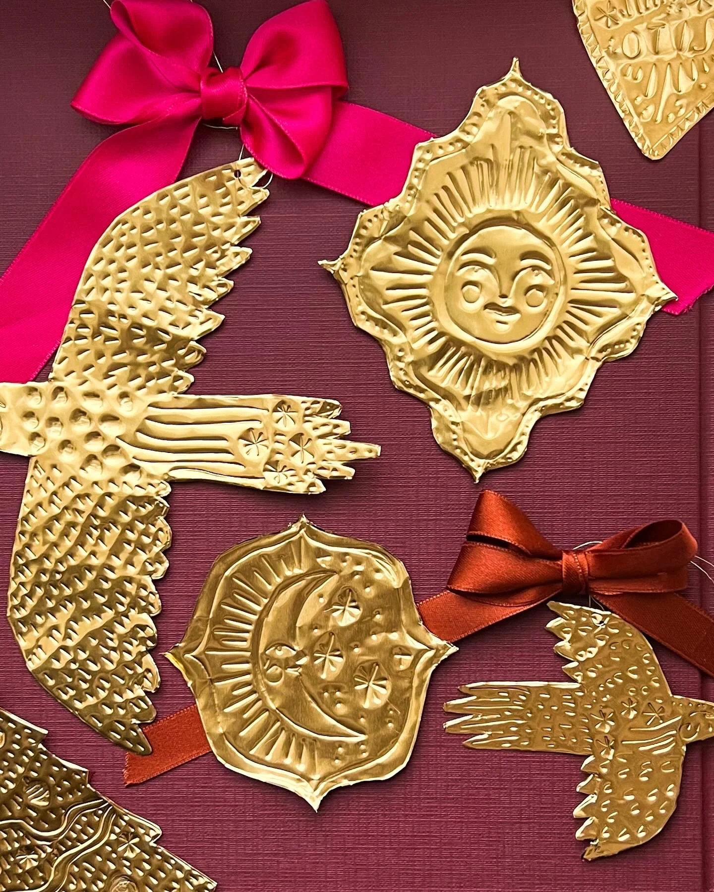 083FB9CF-DD21-4877-8ED9-D056D8E5B566.jpg (Copy)