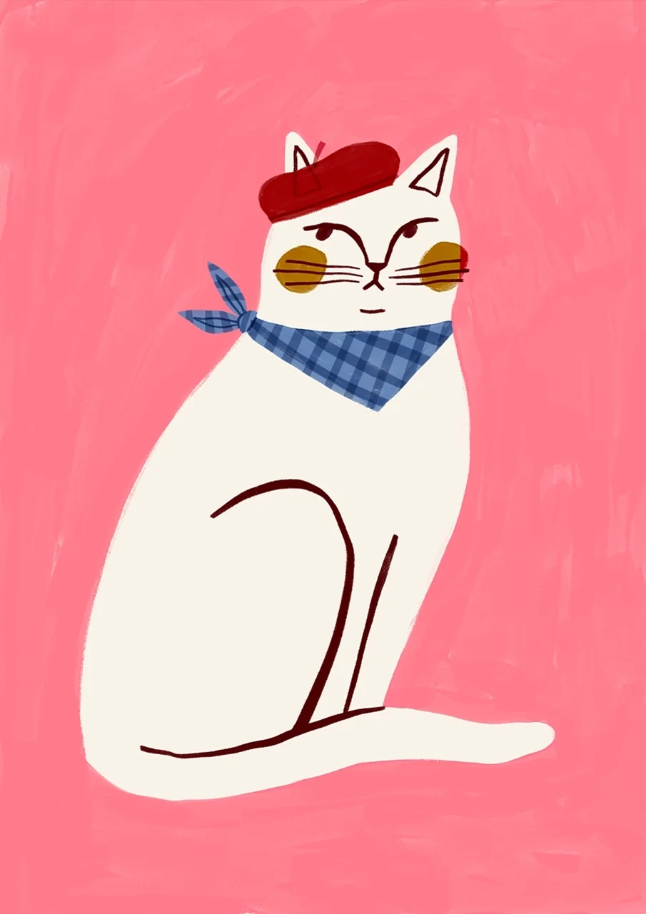 Cat_Pink.webp