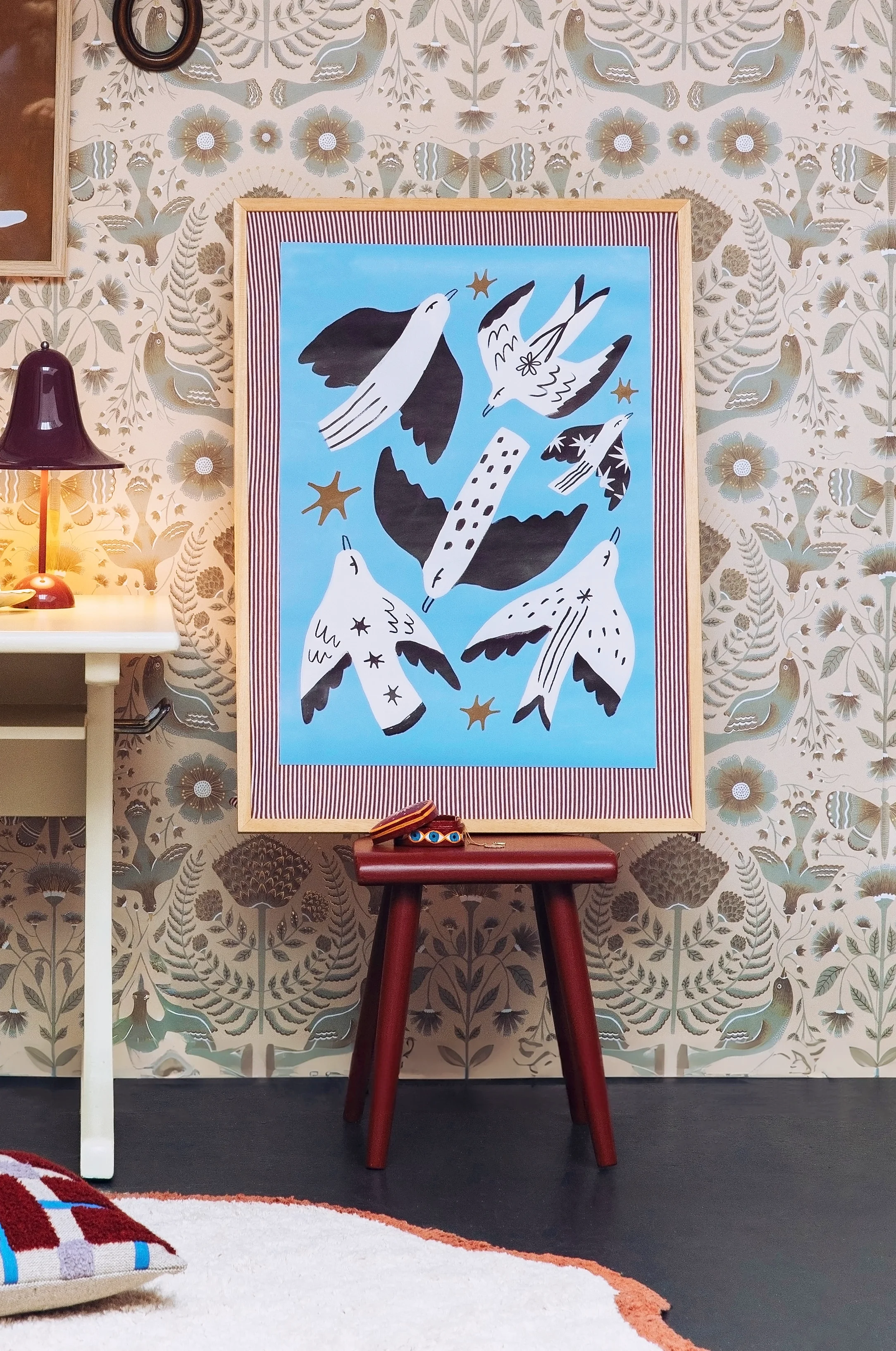 Calore_nog afwerken-25 kopie.webp