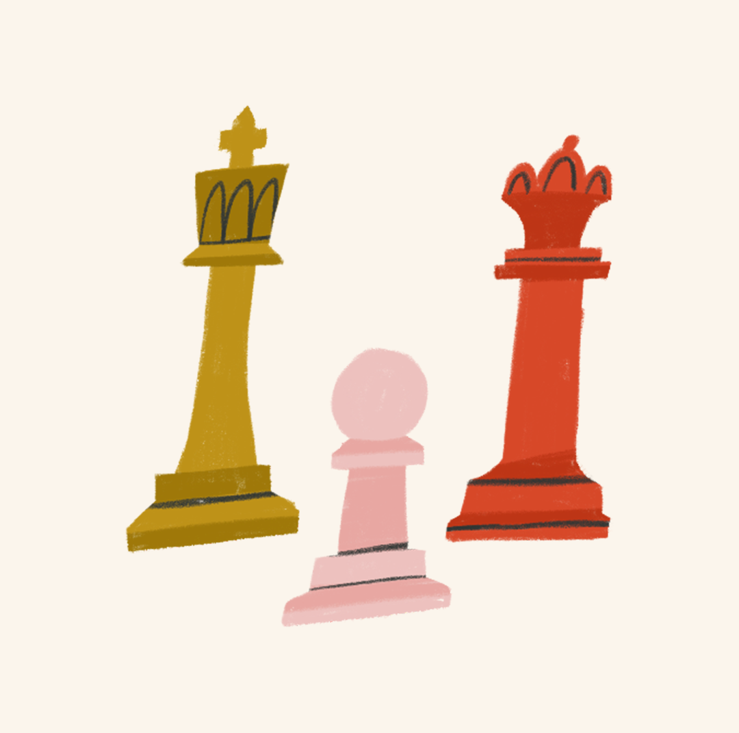 Portfolio_CelinaTekengebied-2_1.png