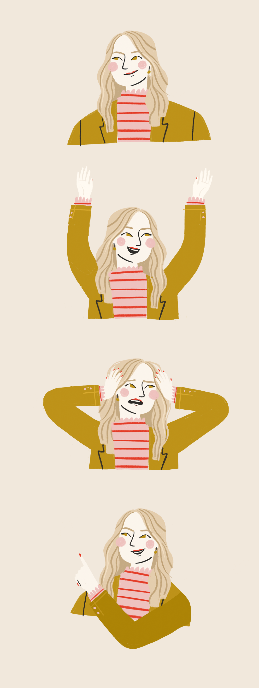 Portfolio_CelinaTekengebied-2_3.png