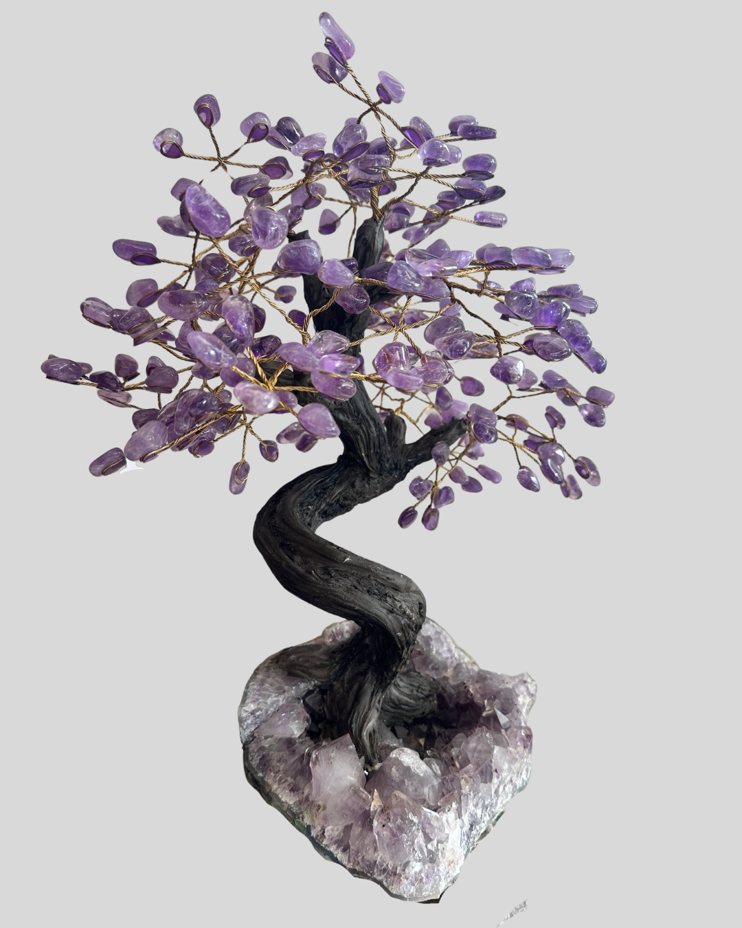 amethyst tree3.png