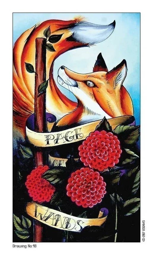 tattoo6.jpeg