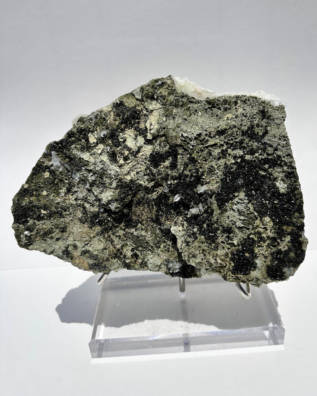 epidote4.png