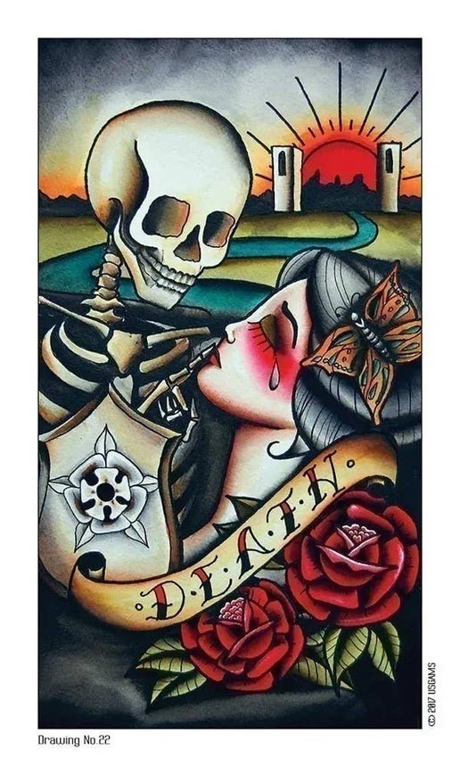 tattoo2.jpeg