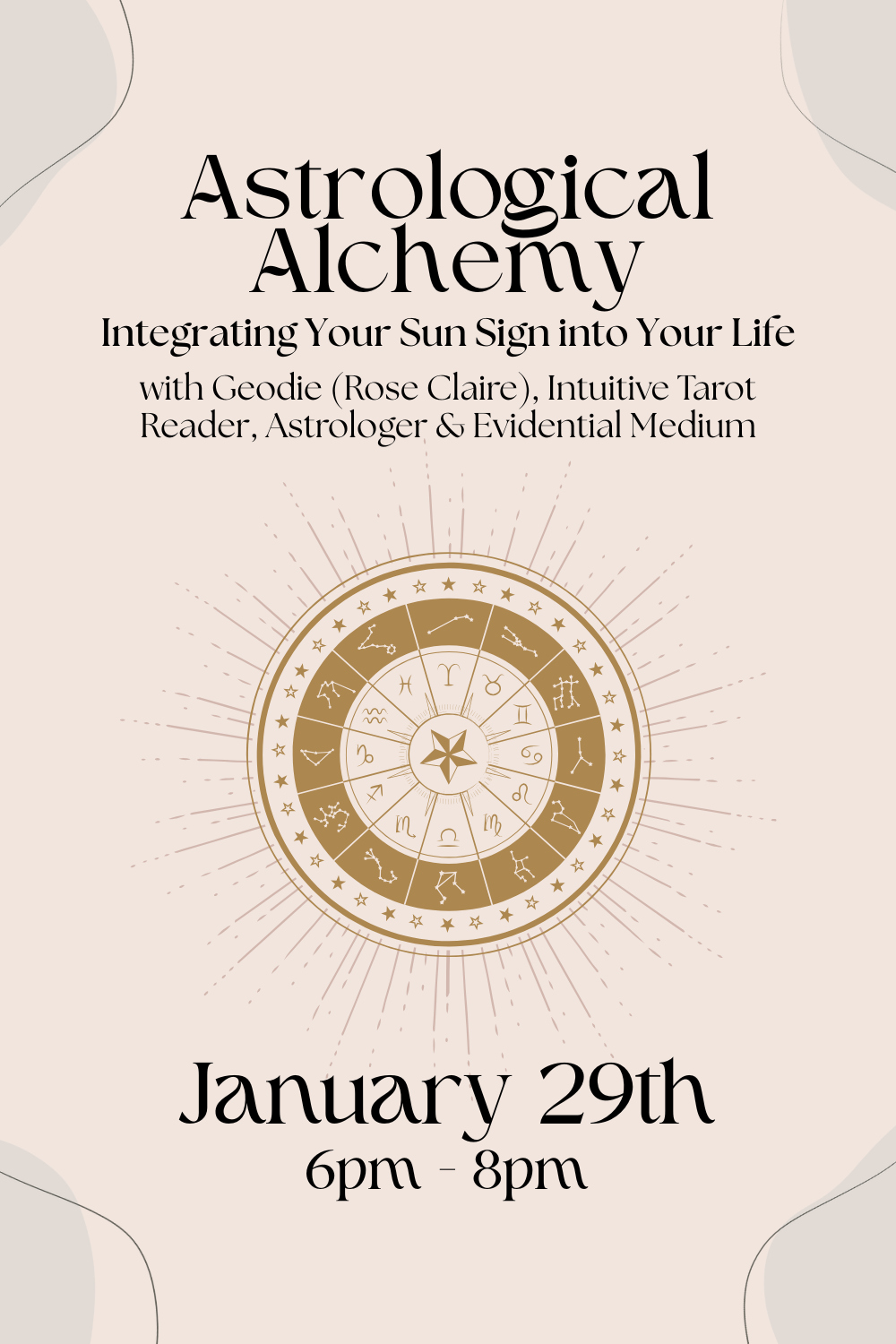 Website Event Graphic Jan 29.png