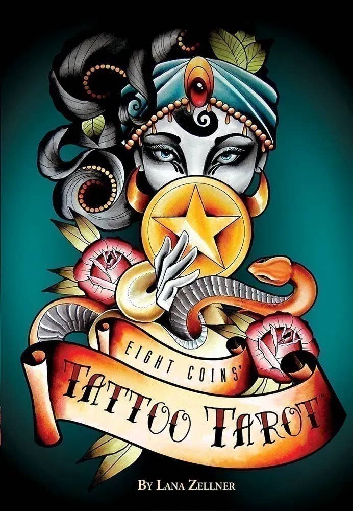 tattoo tarot.jpeg