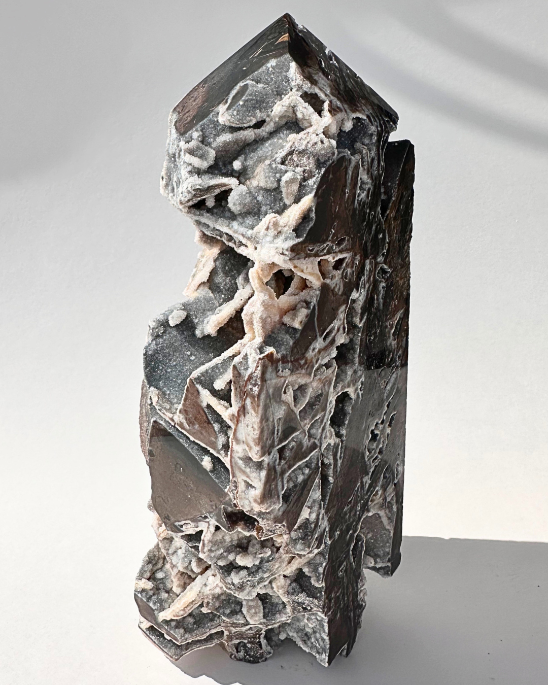 Sphalerite.png