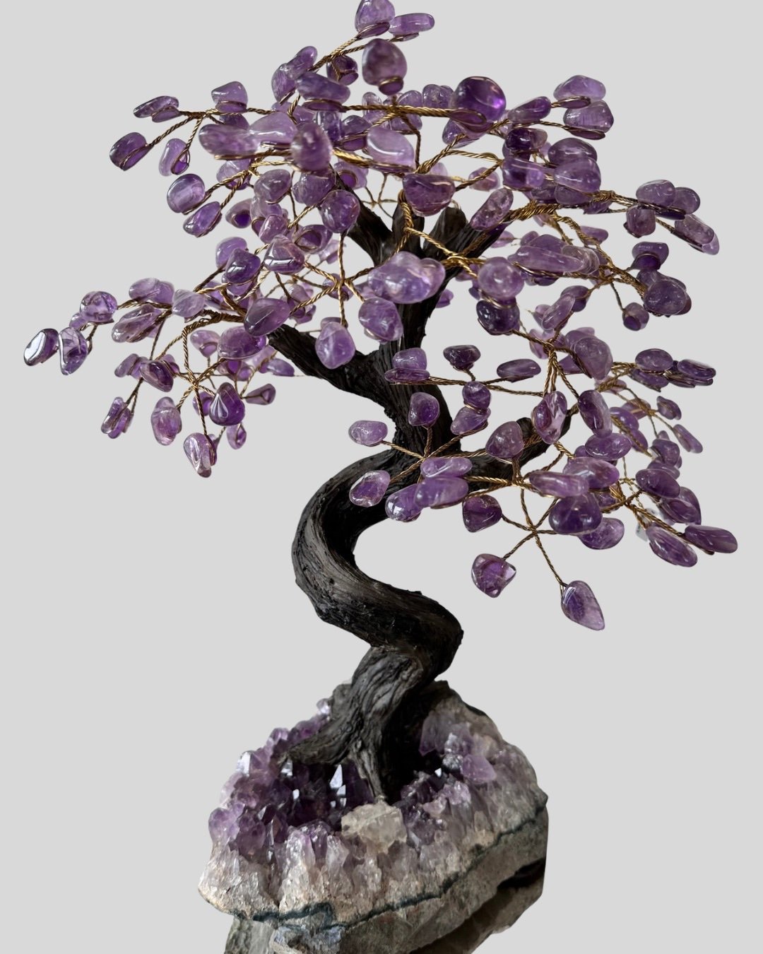amethyst tree.jpeg