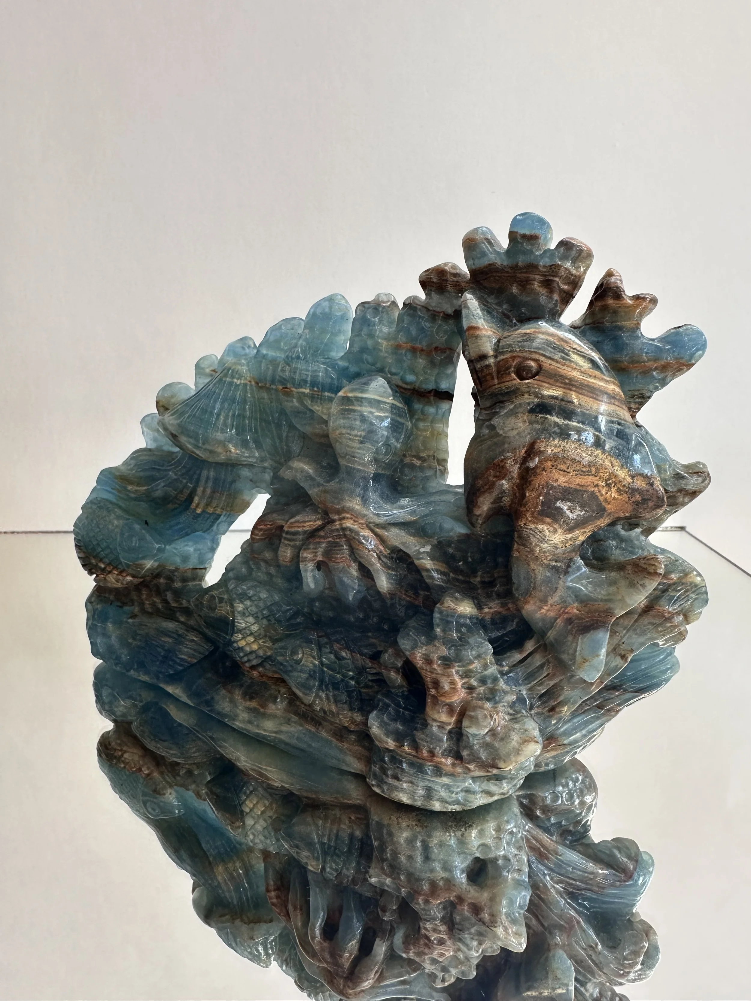 blue onyx seascape3.jpeg