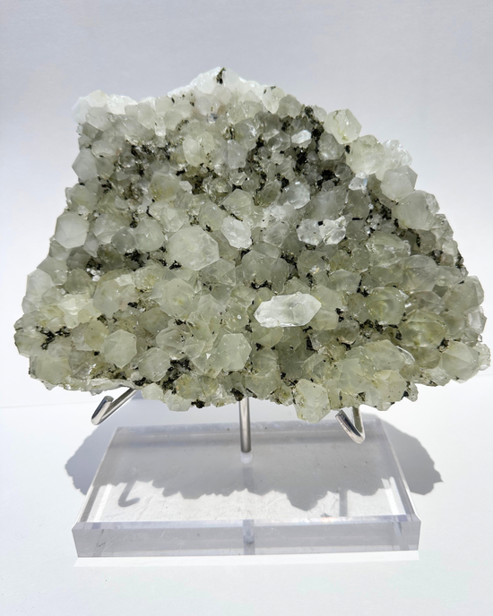 epidote.png