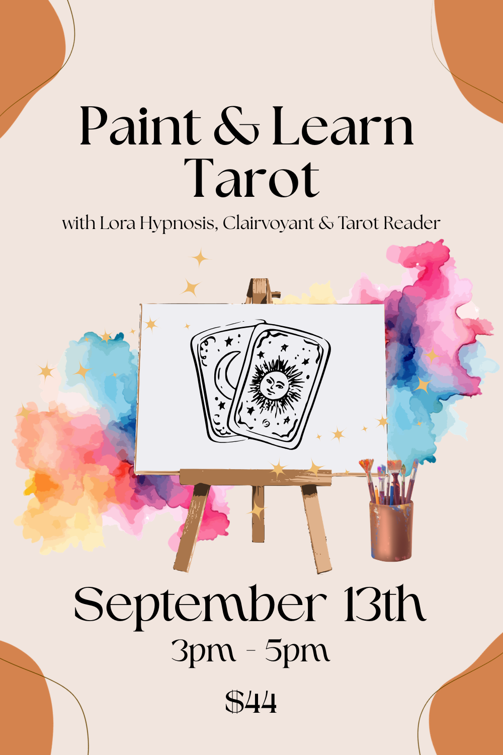 Website Event Graphic .png