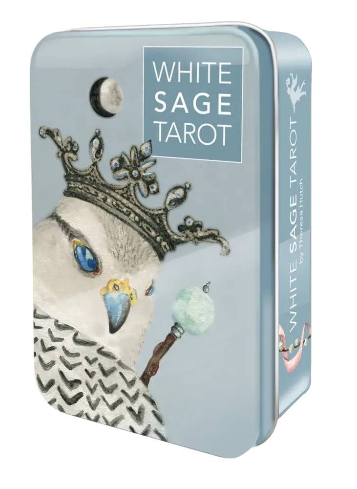 white sage.jpeg