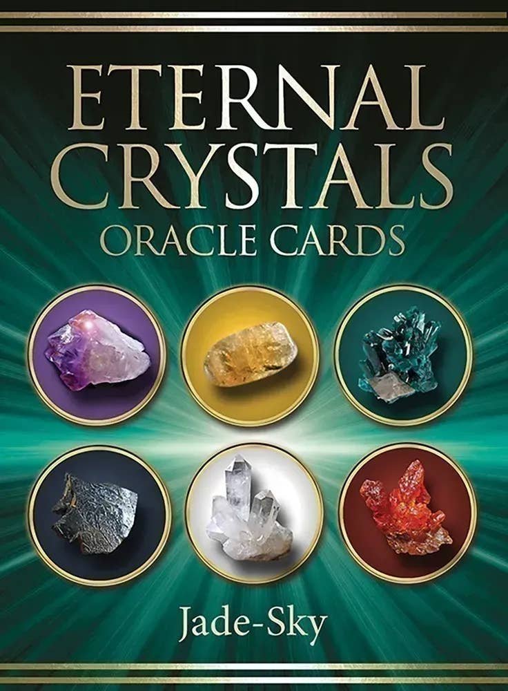 eternal crystals.jpeg