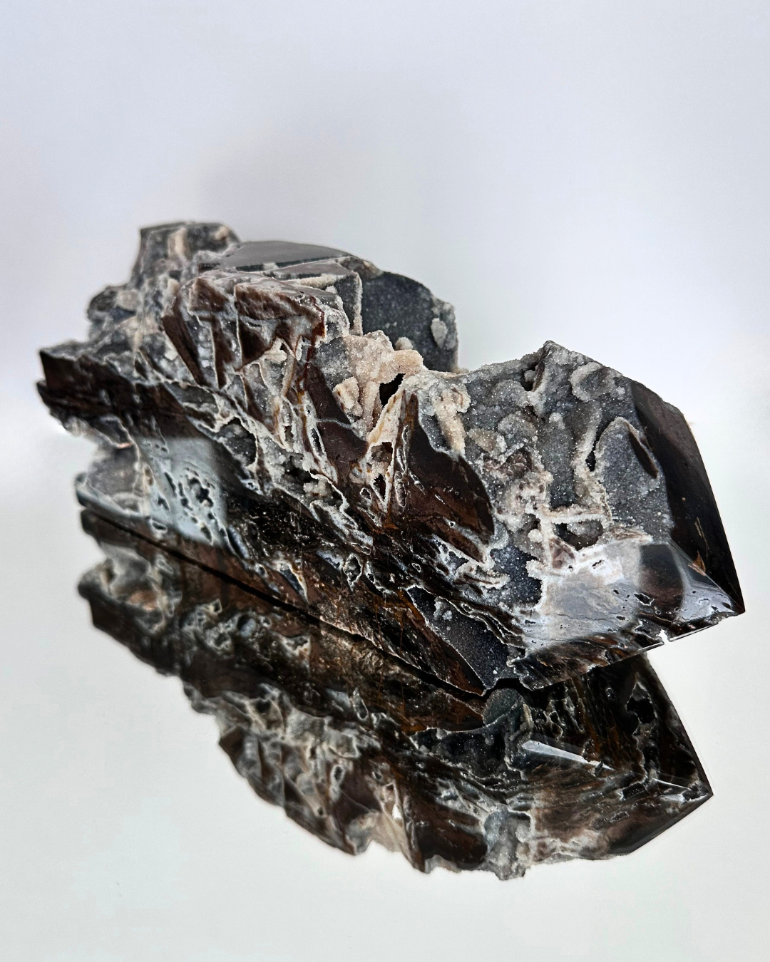 Sphalerite2.png