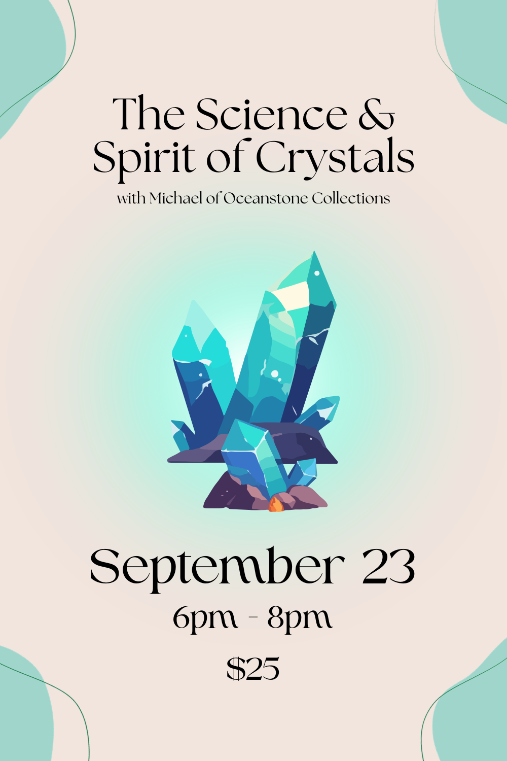 Website Event Graphic  (1).png