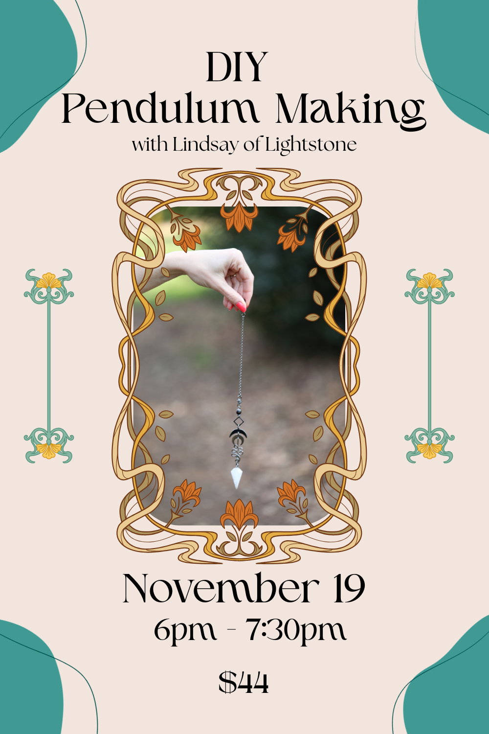 Website Event Graphic  (3).png
