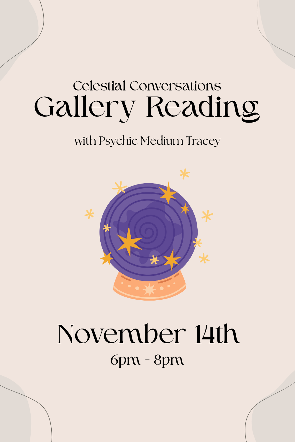 Website Event Graphic Gallery Reading.png