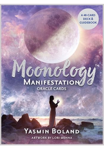 moonmanifest.jpeg