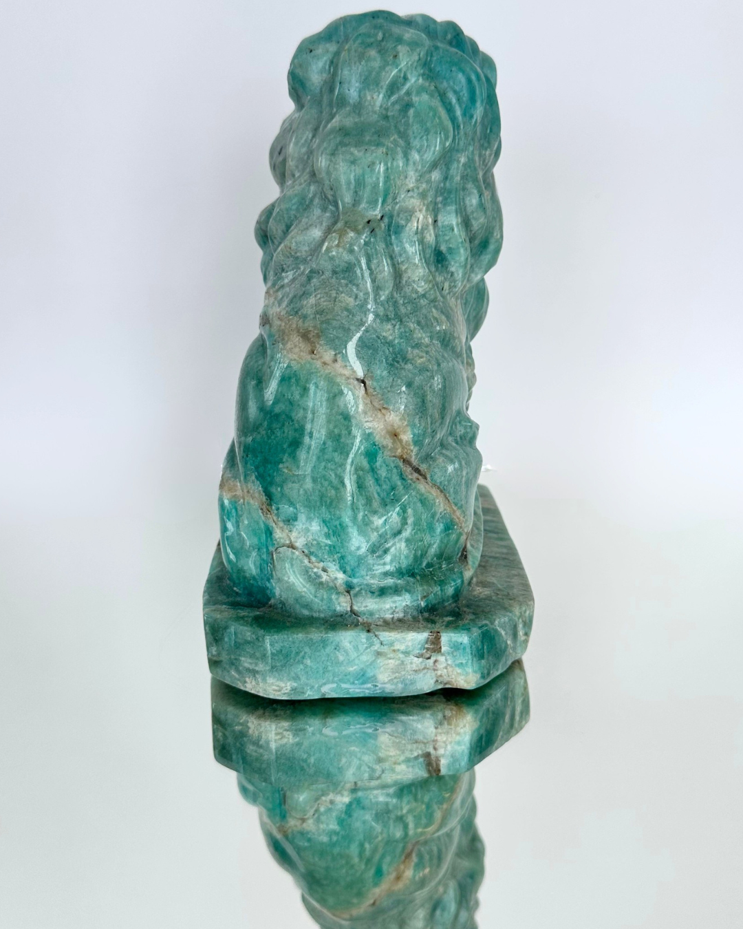 amazonite lion5.png