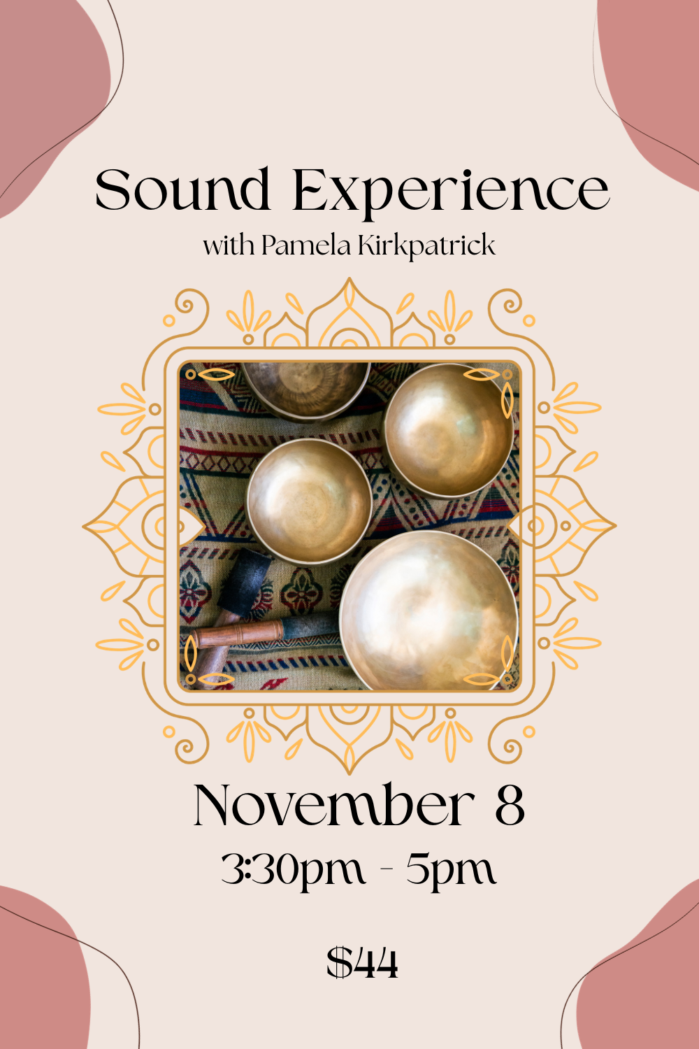 Website Event Graphic  (1).png