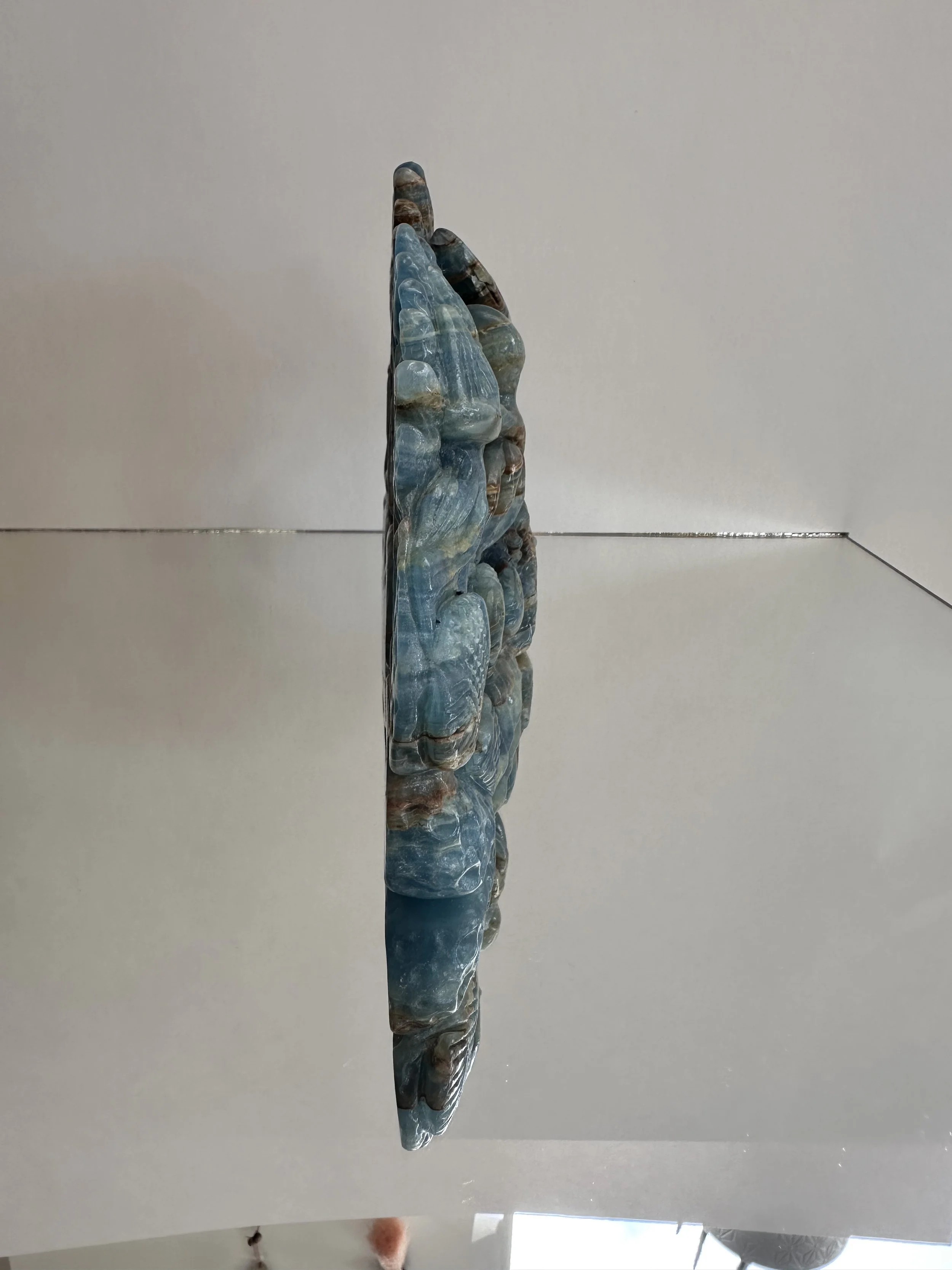blue onyx seascape6.jpeg
