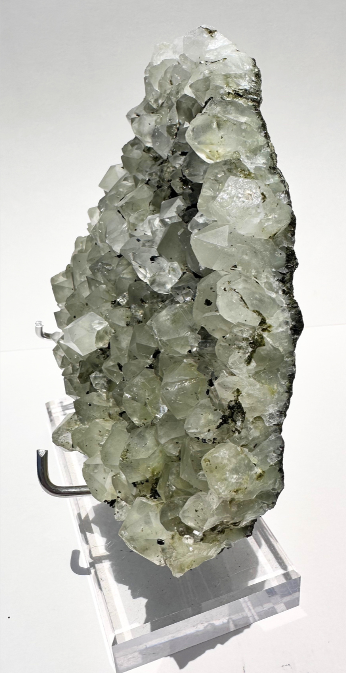 epidote3.png