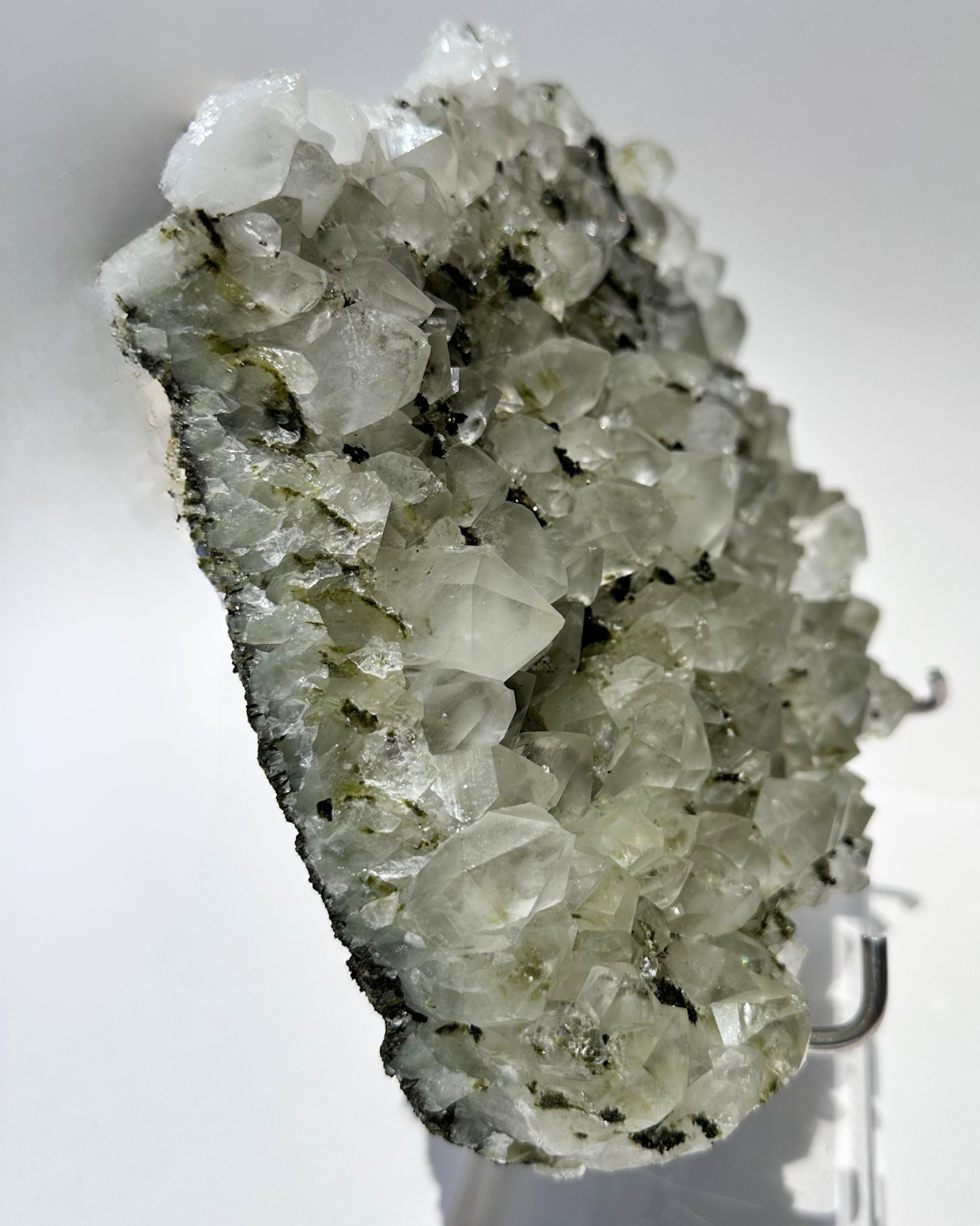 epidote2.png
