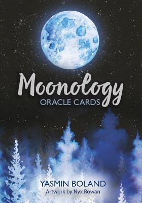 Moonology.jpeg