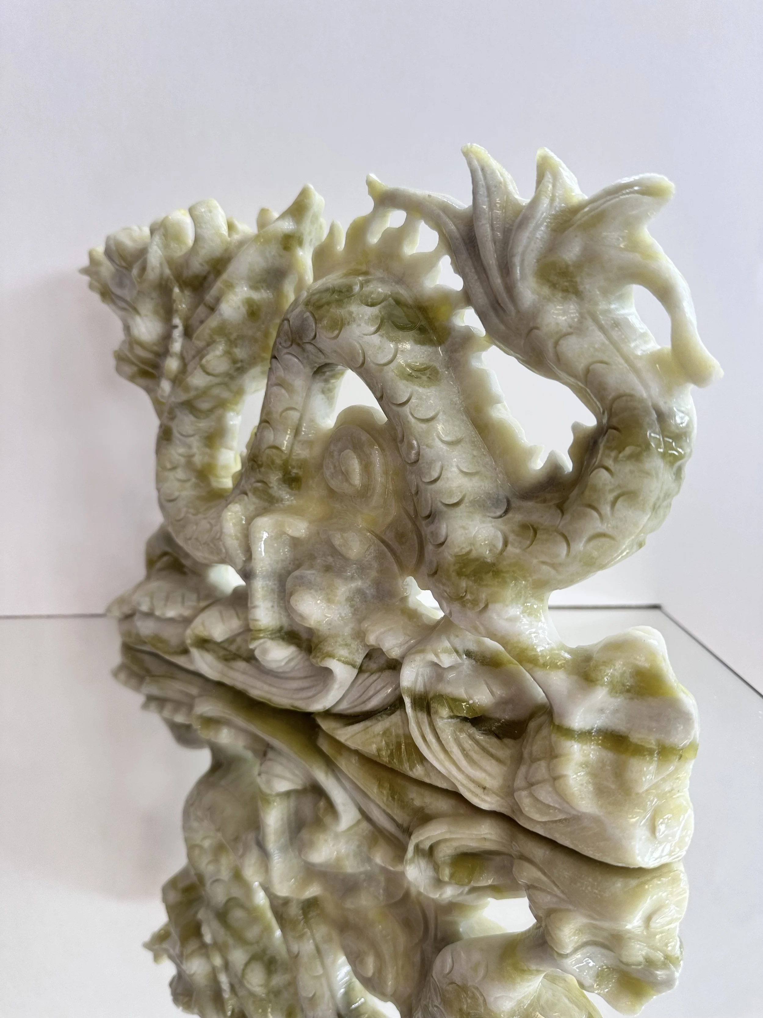 jade dragon 3.jpeg