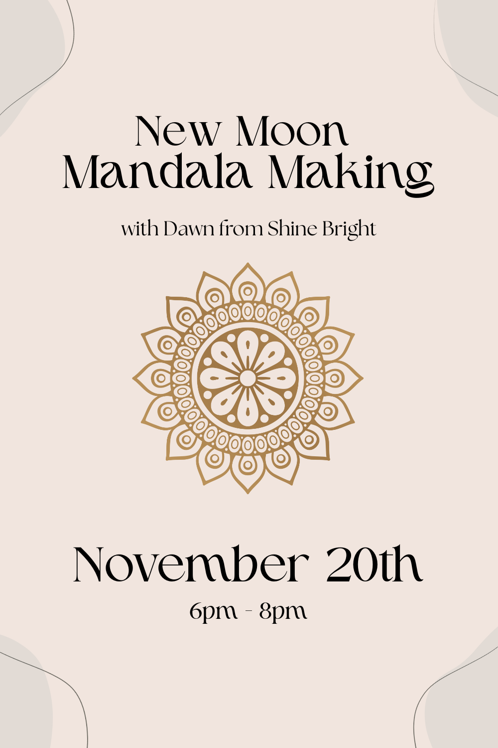 Website Event Graphic Mandala Making.png