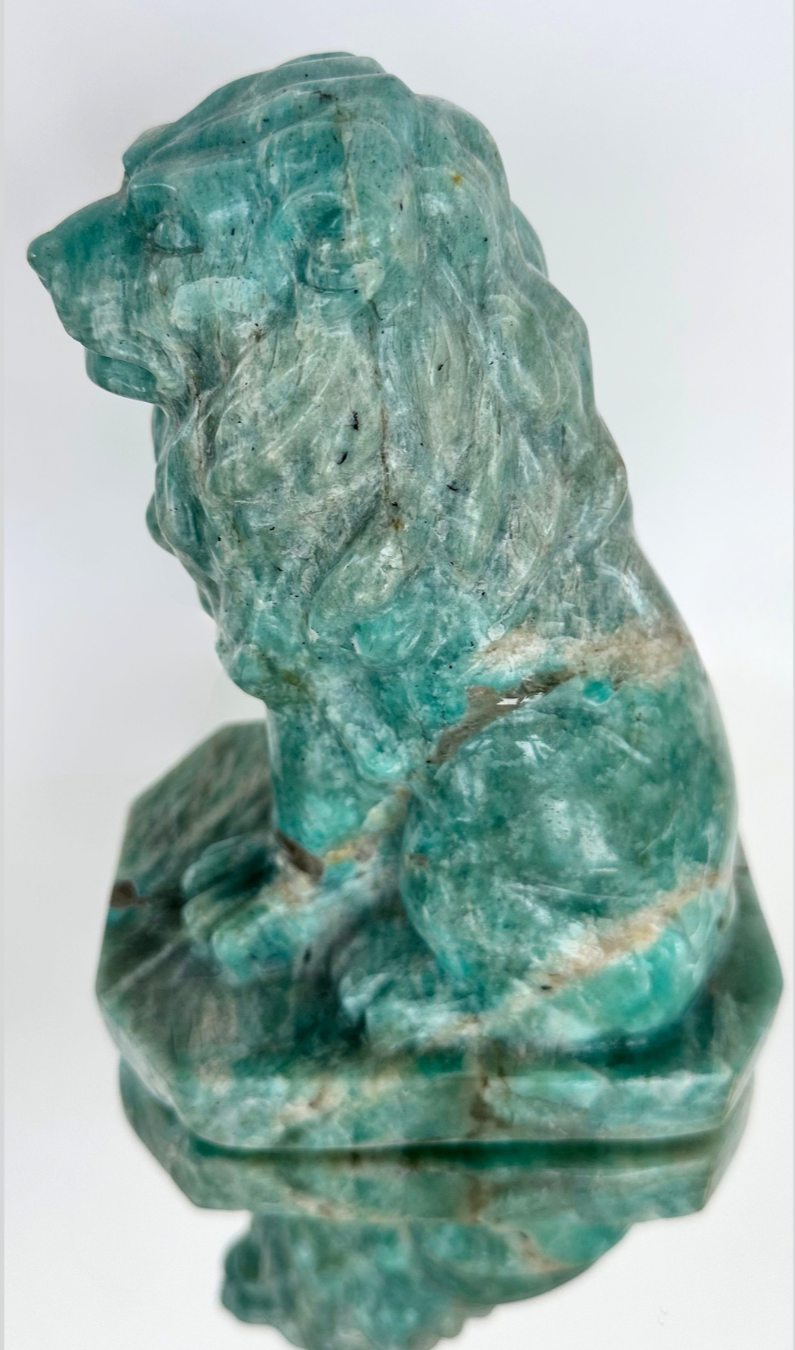amazonite+lion4.png