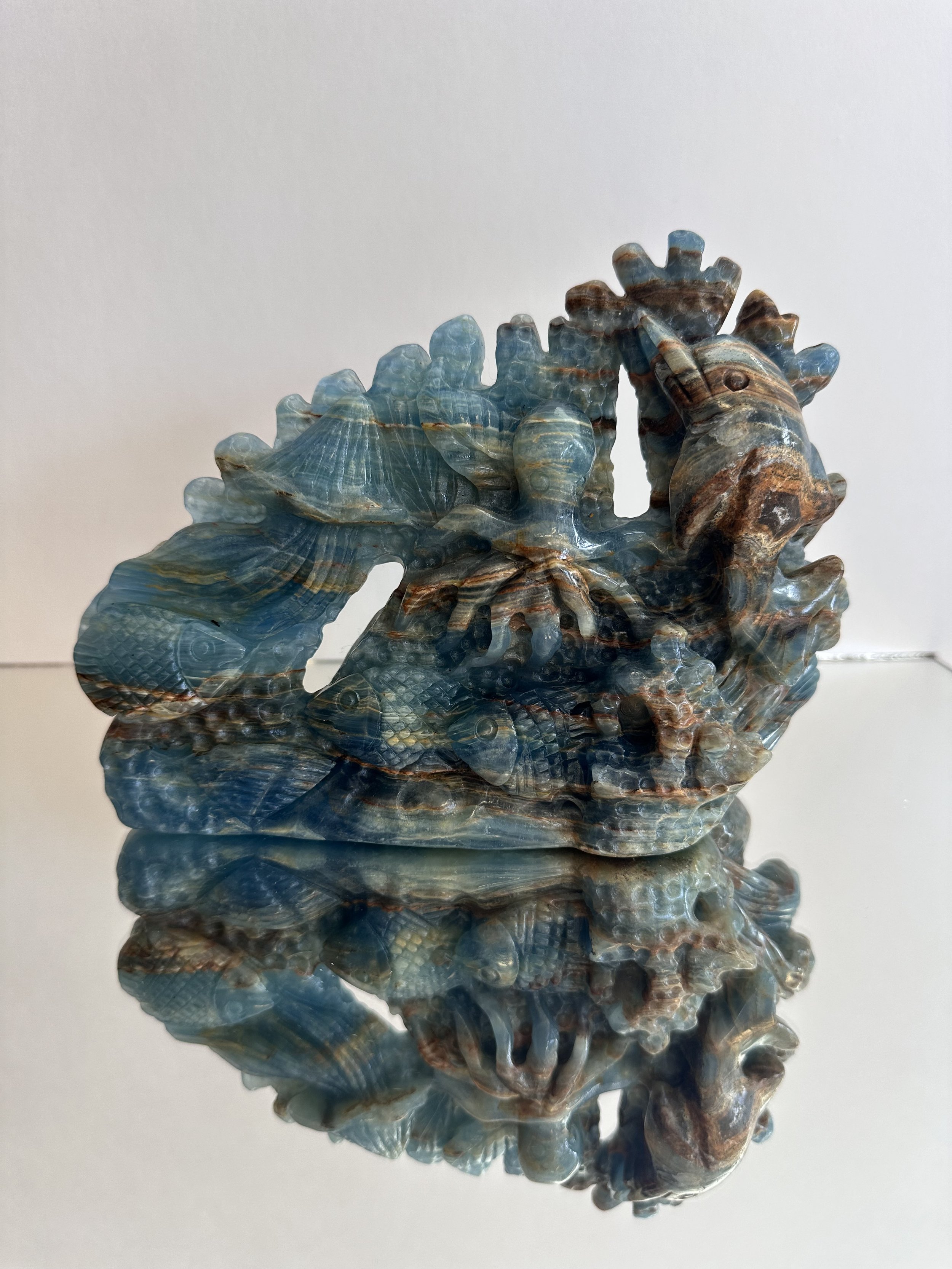 blue onyx seascape.jpeg