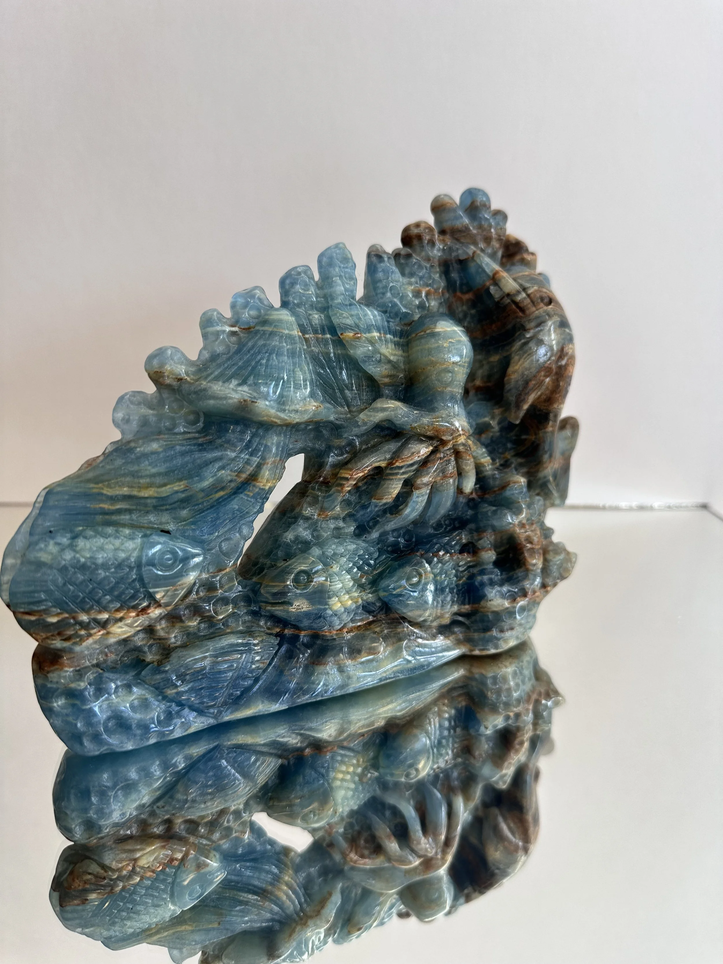 blue onyx seascape2.jpeg