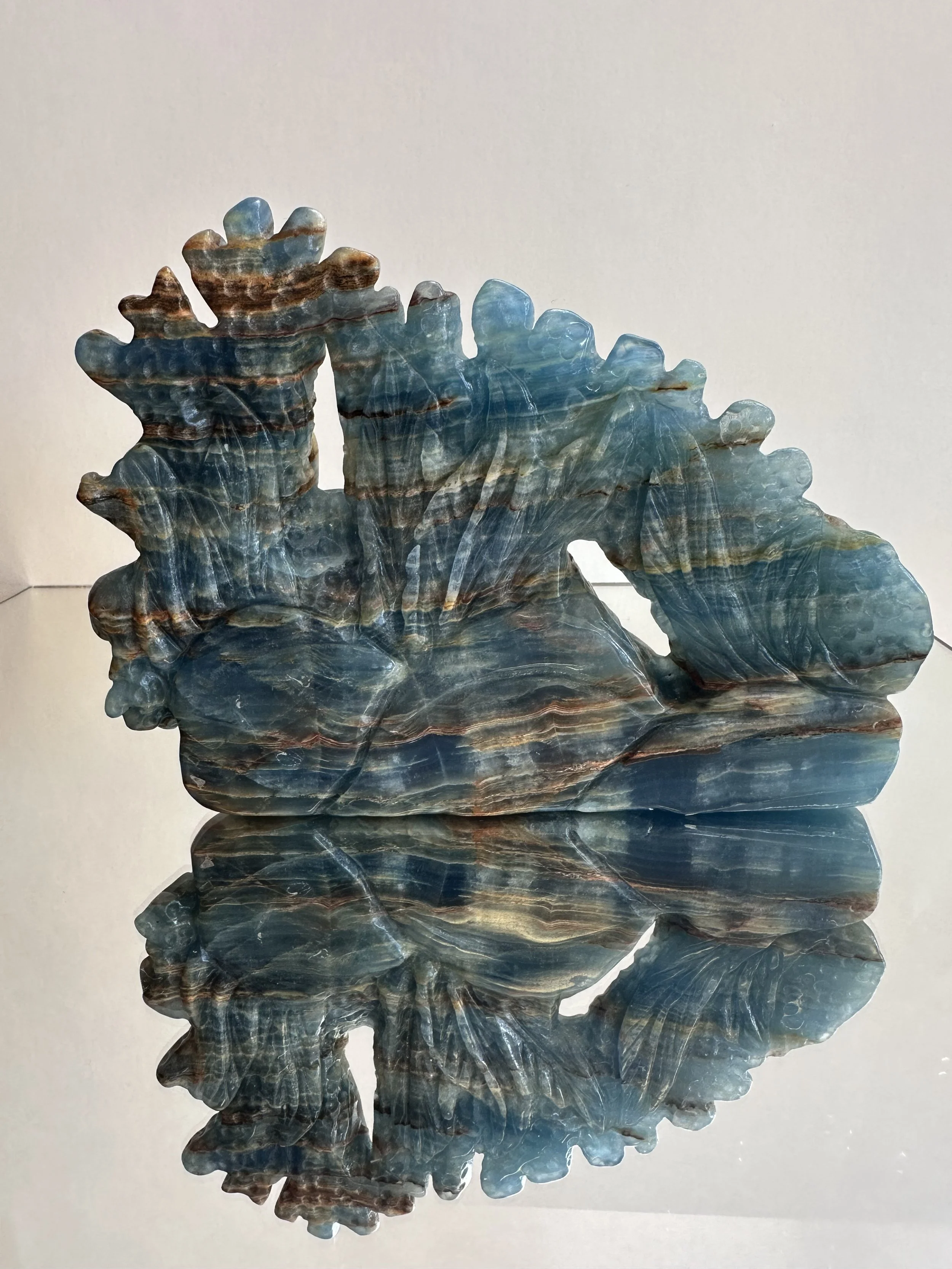 blue onyx seascape5.jpeg