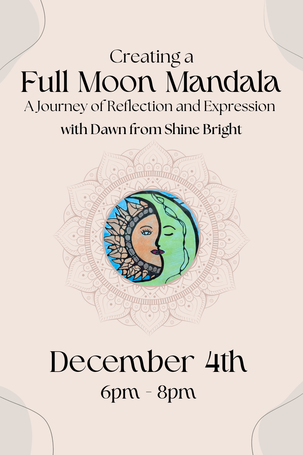 Website Event Graphic Full Moon Mandala.png