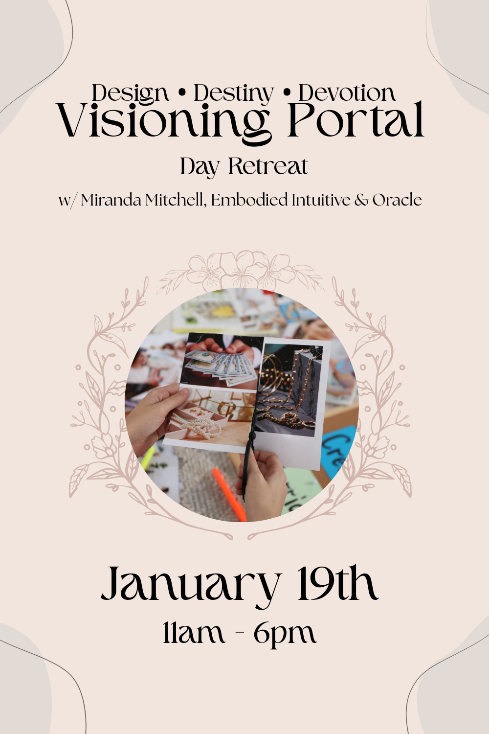 Website Event Graphic Visioning Portal.png