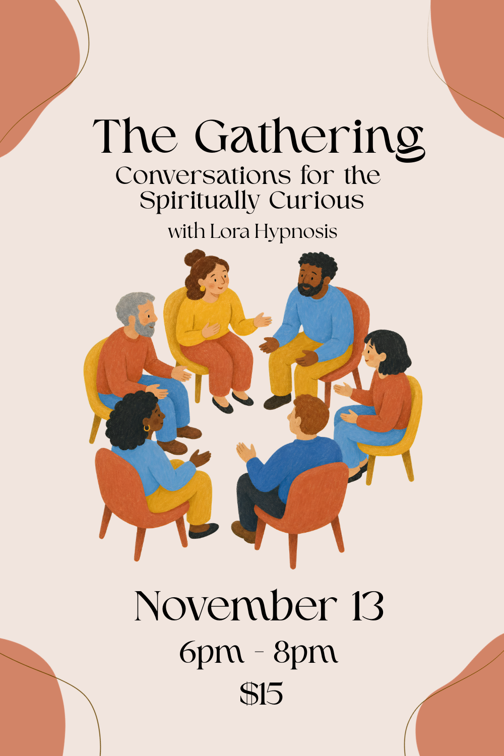 Website Event Graphic  (14).png