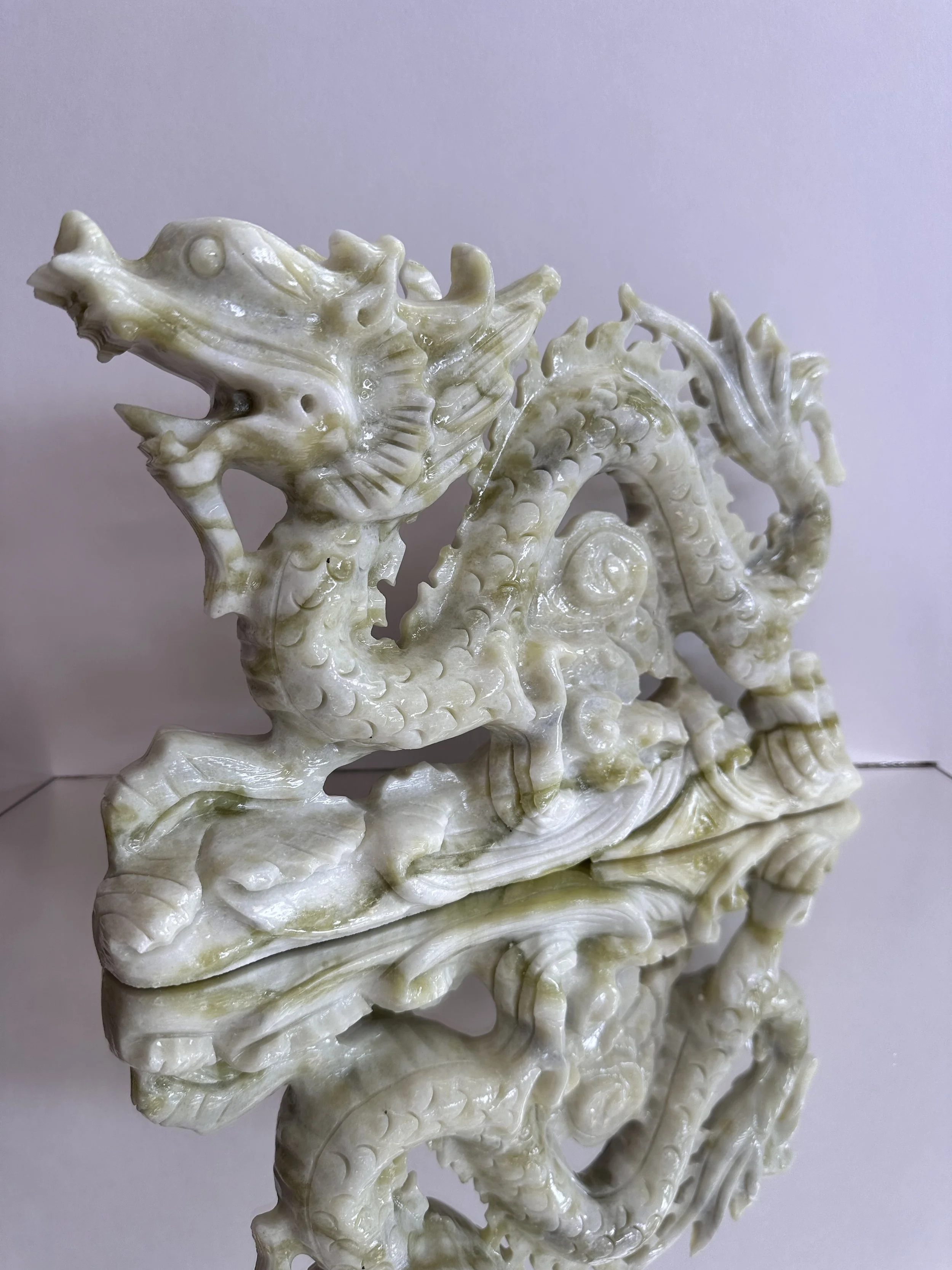 jade dragon2.jpeg