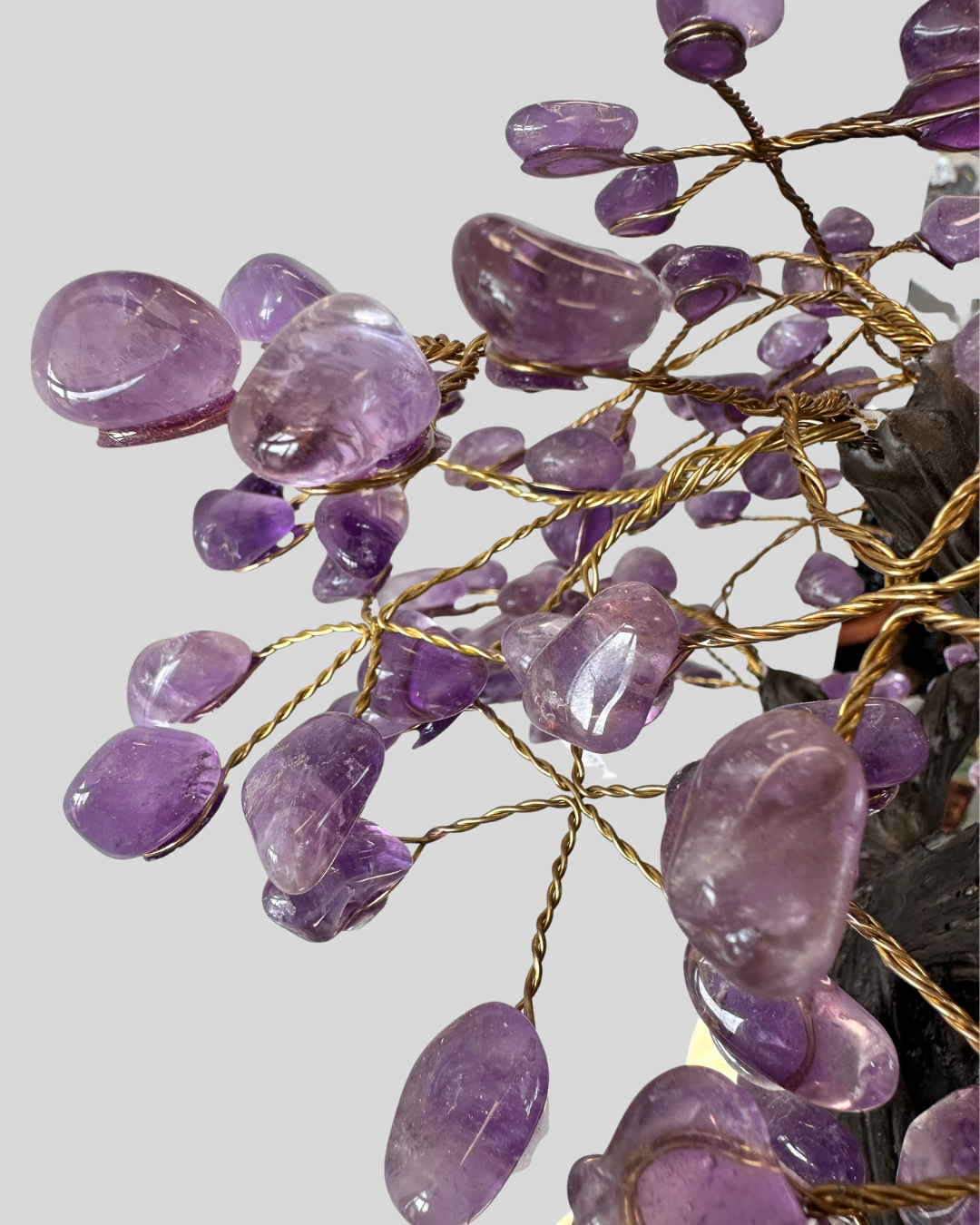 amethyst tree2.png