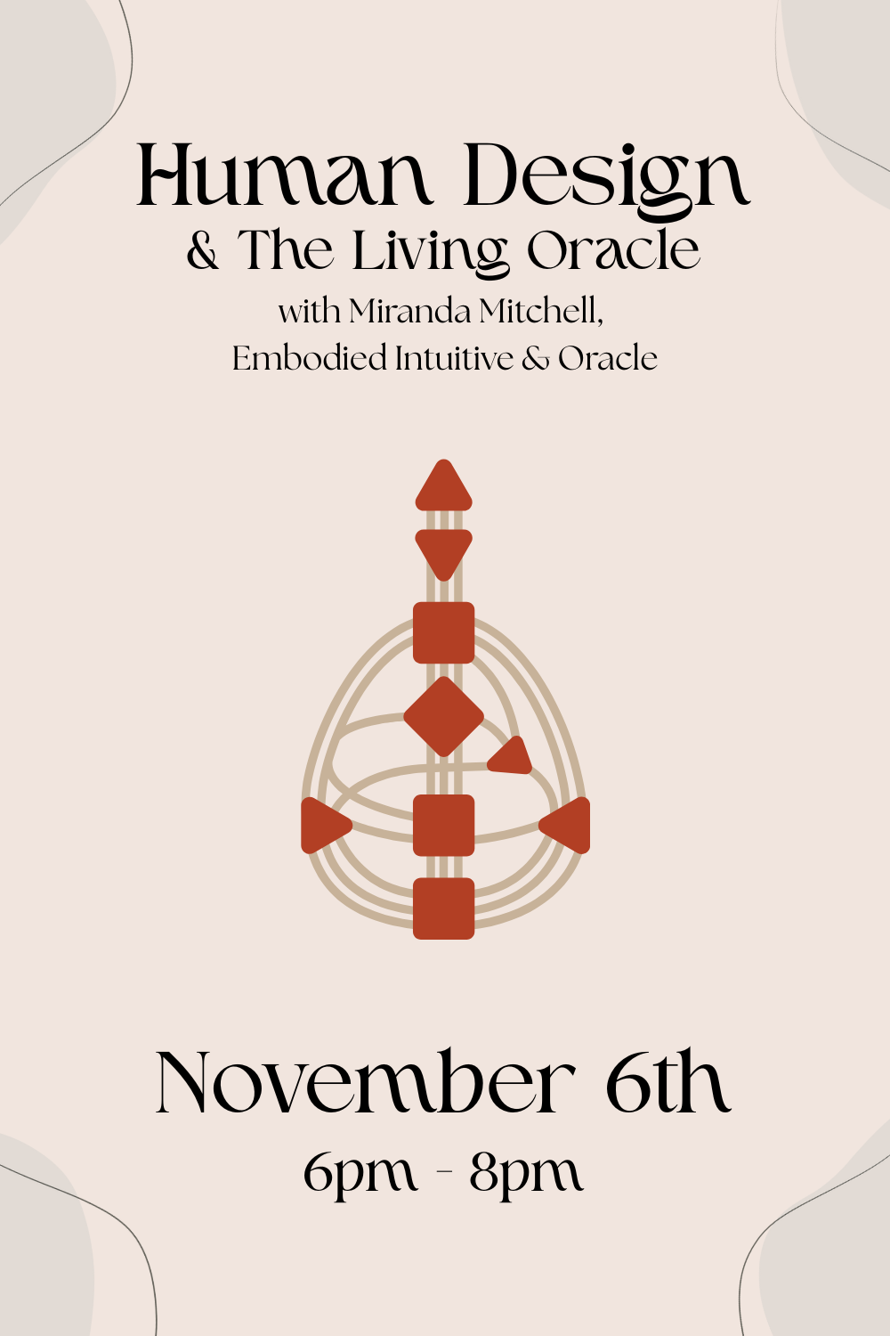 Website Event Graphic.png