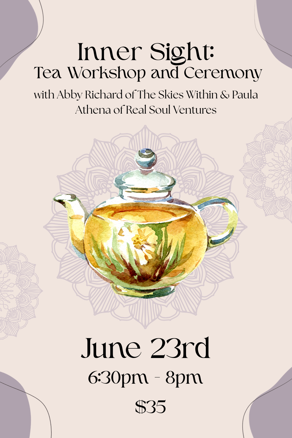 Website Event Graphic  (6).png