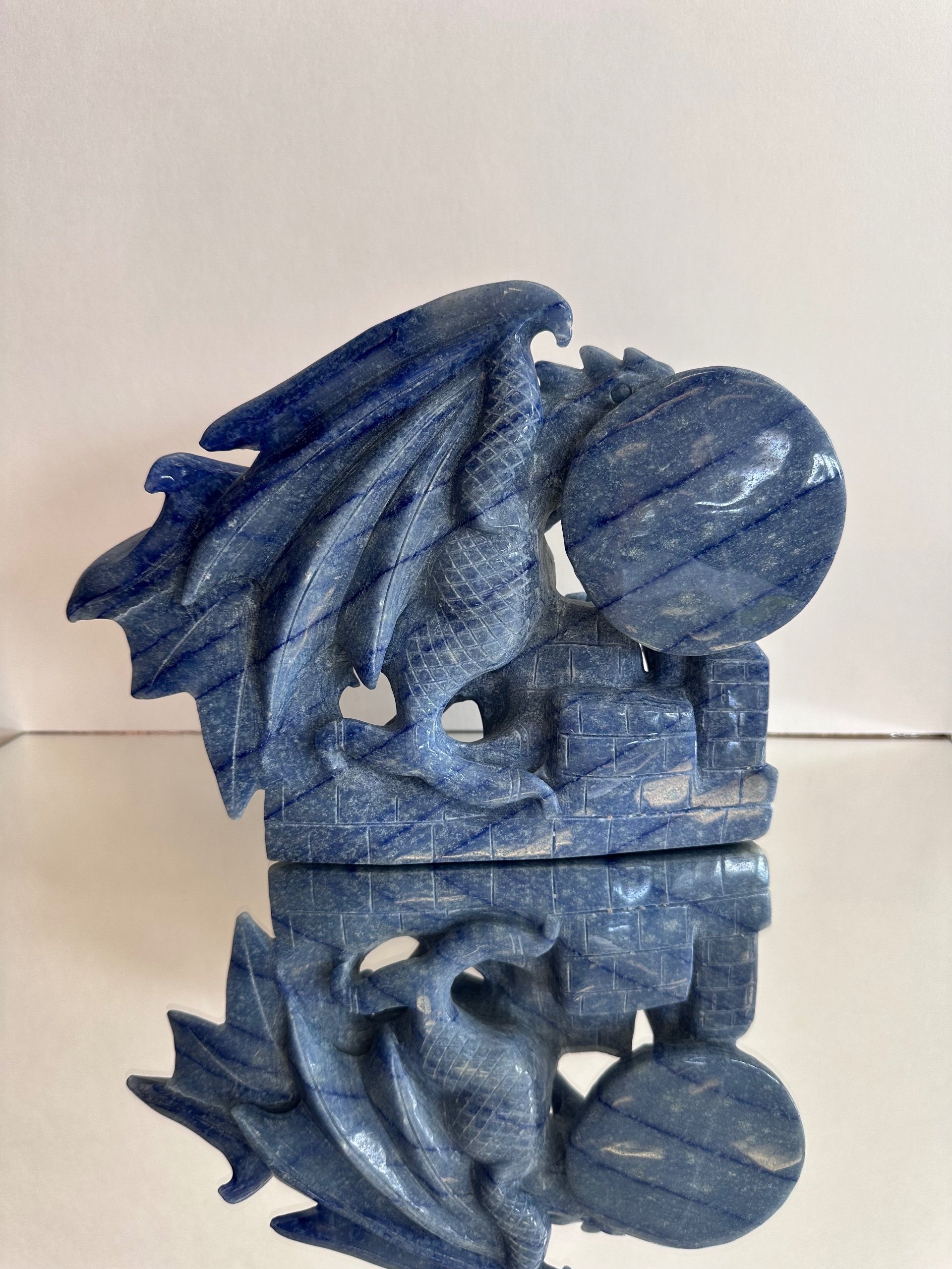 amozonite dragon.jpeg